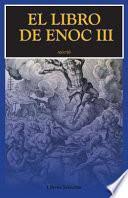 El misterioso libro de enoc oculto por la iglesia tuul : Orouajfdfyaiam