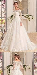 Tbb Double V Neck Sleeveless Lace Applique And Satin A Line Wedding Dress White 16 Vestidos De Novia Vestidos De Novia De Raso Vestidos De Novia Con Mangas