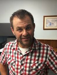 New Ionia County drain commissioner appointed