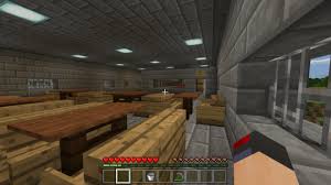 This option will reset all server votes and will delete all the vote logs from the database ! Mcpe Win10 Prison For Life Are You Able To Escape Minecraft Map