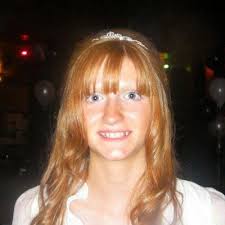 Abbie Davidson (@DavidsonAbbie)