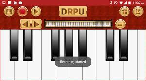 Keyboard tasten beschriftung tastatur schablone zum ausdrucken klavier, keyboard tasten. Klavier Tastatur Musik App Fur Android Apk Herunterladen
