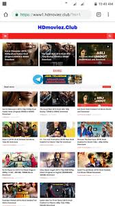 Title :alita battle angel 2019. Hdmoviez Club 2019 Download Latest Hindi Dubbed Hollywood Bollywood Movies In Hd Download Filmyzilla
