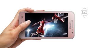Samsung Galaxy Grand Prime Plus Price ...