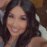 60+ "Campas" profiles