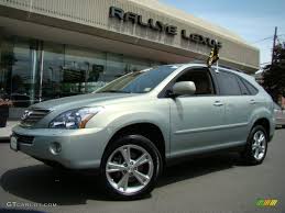 Image result for Bamboo 2008 RX