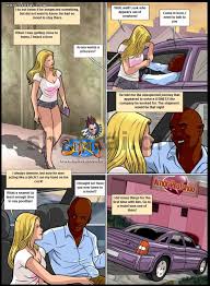 Page 8 | seiren_com_br-comicshis-uncle | Erofus - Sex and Porn Comics