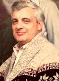 Basilio Henriques Obituary (1932