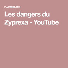 Pin On Zyprexa Addiction
