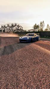 Choose from a curated selection of iphone xr wallpapers for your mobile and desktop screens. Mattg05 Rx 7 Car Fh4 Forza Mazda Graphy Rx7 Hd Mobile Wallpaper Peakpx