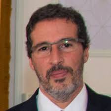 Félix BLÁZQUEZ-SANTANA