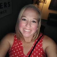 40+ "Döß" profiles