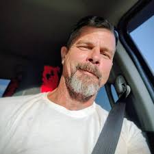 Where are bream fishing enthusiasts from?