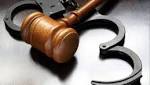 Teenager court allegedly stabbing teacher