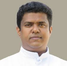 Santhigiri College, Vazhithala, Thodupuzha, Idukki Dt., Kerala, India