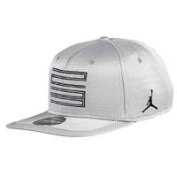 Footlocker Com Jordan Hats Jordans For Men Hats