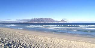 The mother city has some of the most beautiful beaches in the world and something to offer everyone. Tour D Afrique Covid 19 Cape Town Beaches Close To Advance Social Distancing Beaches In Cape Town Will Close From 24 March 2020 To Limit Public Contact And To Assist Cape Town Residents