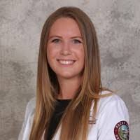 Madeline Mayer's Instagram, Twitter & Facebook