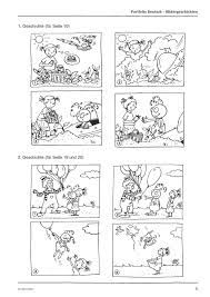 Bildergeschichte klasse 4 / bildergeschichte. 38 Bildergeschichte Zum Ausdrucken Besten Bilder Von Ausmalbilder