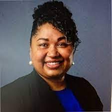 Mandy Coberly's Instagram, Twitter & Facebook