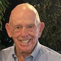 Obituary, Visitation & Funeral Information