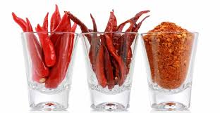 How do you dry hot peppers from the garden. How To Dehydrate Your Own Chilies At Home Foodal