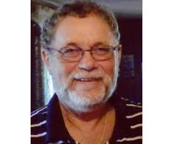 Stephenson Junior Obituary (2022)