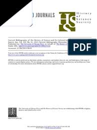 The male form is stephen. Bibliografa Ciencia History Of Science Anthropology