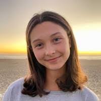 Nikki Donovan's Instagram, Twitter & Facebook