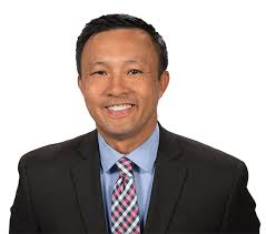 Gentle and Friendly Dentistry