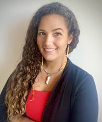 Four to be inducted into 2022 Hall of Fame; 2020 inductees honored