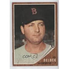 From Patsy to Big Papi