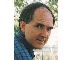 Mervyn Brockett Obituary (2015)