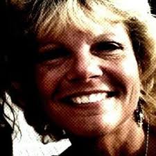 Sherri Scheffel (sherrischeffel)