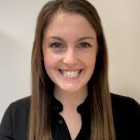 100+ "Macnaughton" profiles