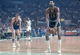5.0 out of 5 stars 1 rating. Wilt Chamberlain S 100 Point Game Part 1 The Secret To Free And Easy Points The Granny Throw The Olympians