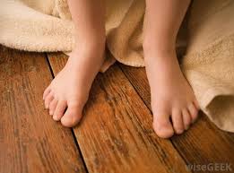 ‍in this tutorial i show y'all how. What Are The Advantages Of Slipper Socks With Pictures