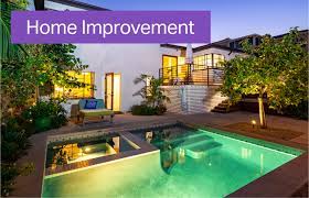 For a block and liner pool budget from £15,000, a panel pool kit will cost from £15,000. How Much Does It Cost To Install A Pool Now That Everyone Wants One Pardee Properties