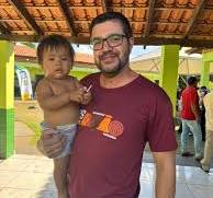 Diretor do Instituto de Identificação recebe elogio unânime ...