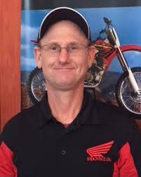 Marcus Rumpf's Instagram, Twitter & Facebook