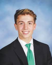 The New Shopper, Section B, Issue 13, 2024 by The New Shopper