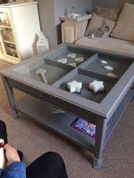 Shadow Box Coffee Table Ikea Download Liatorp Ikea Organizing Hall Home Decor Kitchen Ikea Ik In 2020 Shadow Box Coffee Table Coffee Table Ikea Coffee Table