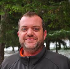 Promote Michigan NEWS: November 2014