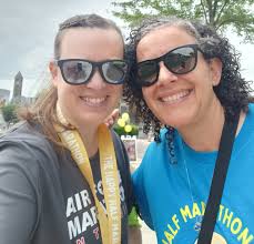 From the Director's Desk