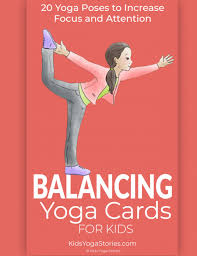 Du erhältst diese nachricht, weil du dich auf meiner seite für neue kinderyoga . Yoga For Kids Your Therapy Source