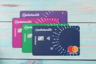 Carta prepagata Mediolanum: Recensione e costi 2026