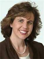 Tucson, AZ, Felonies Attorneys Near Me