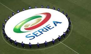 Lega serie aподлинная учетная запись. Seriya A Prognoz Na 34 J Tur 20 04 2018 Soccer365 Ru