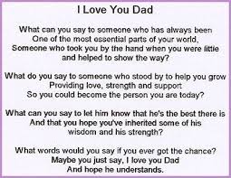 32 Lessons My Dad Taught Me Love You Dad I Love My Dad I Love My Brother