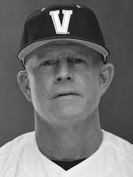 VANDERBILT COMMODORES GAME NOTES